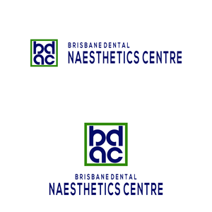 Logo Design by Dita afiyanti for this project | Design: #33677437