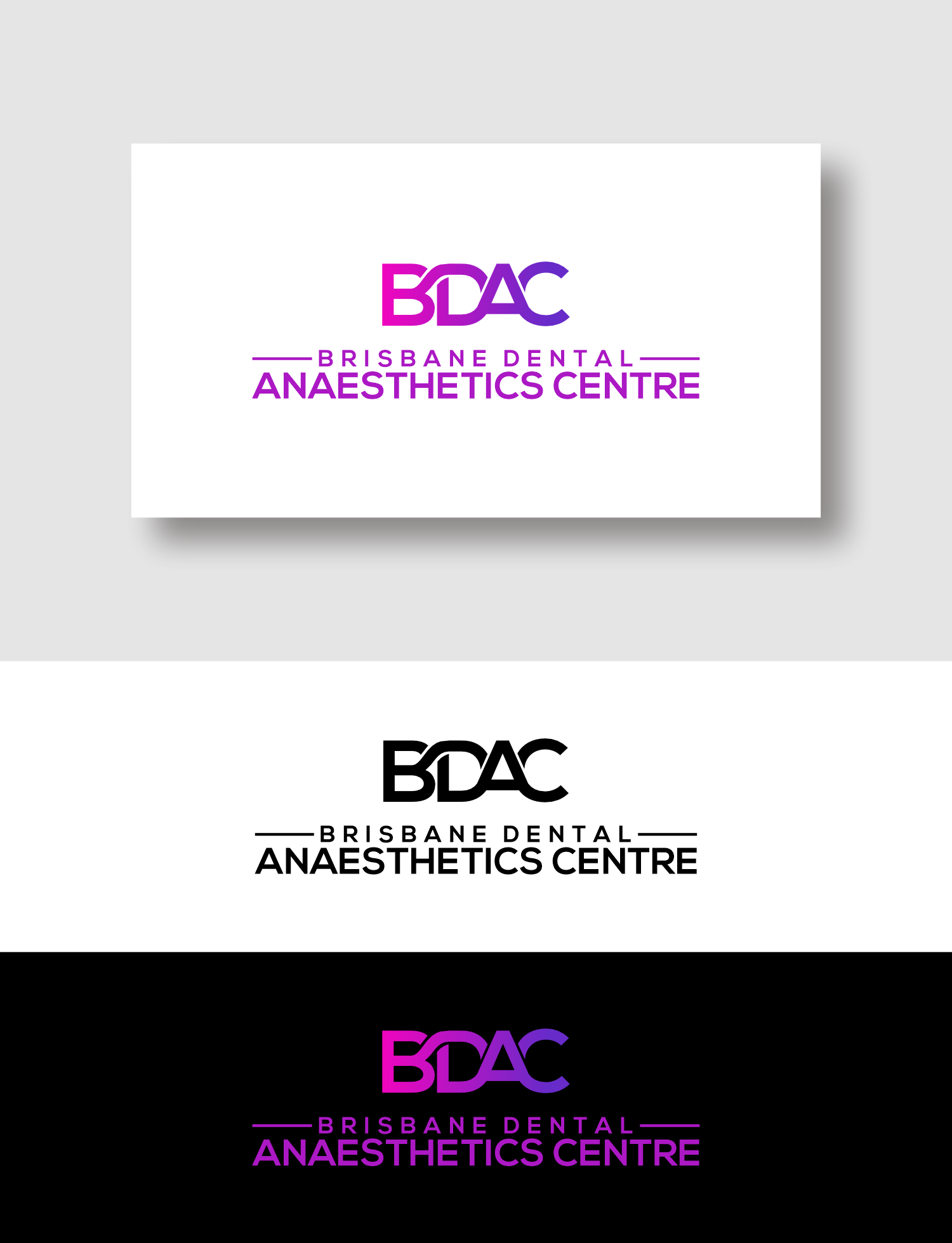 Logo Design by ganesaputu for this project | Design #33667897