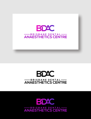 Logo Design by ganesaputu for this project | Design: #33667897