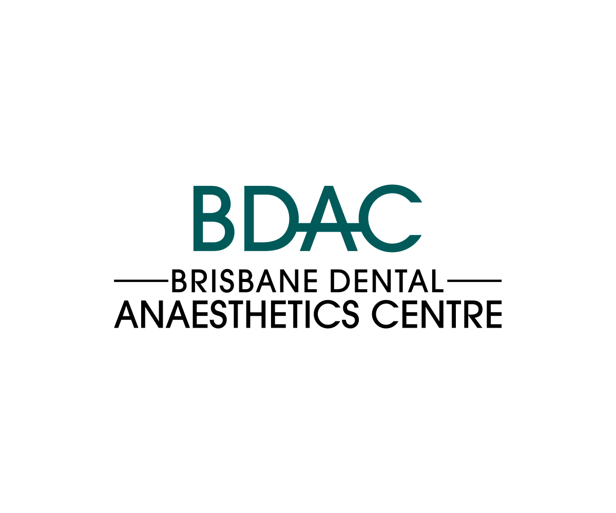 Logo Design by kalongg langgeng jaya for this project | Design #33670298