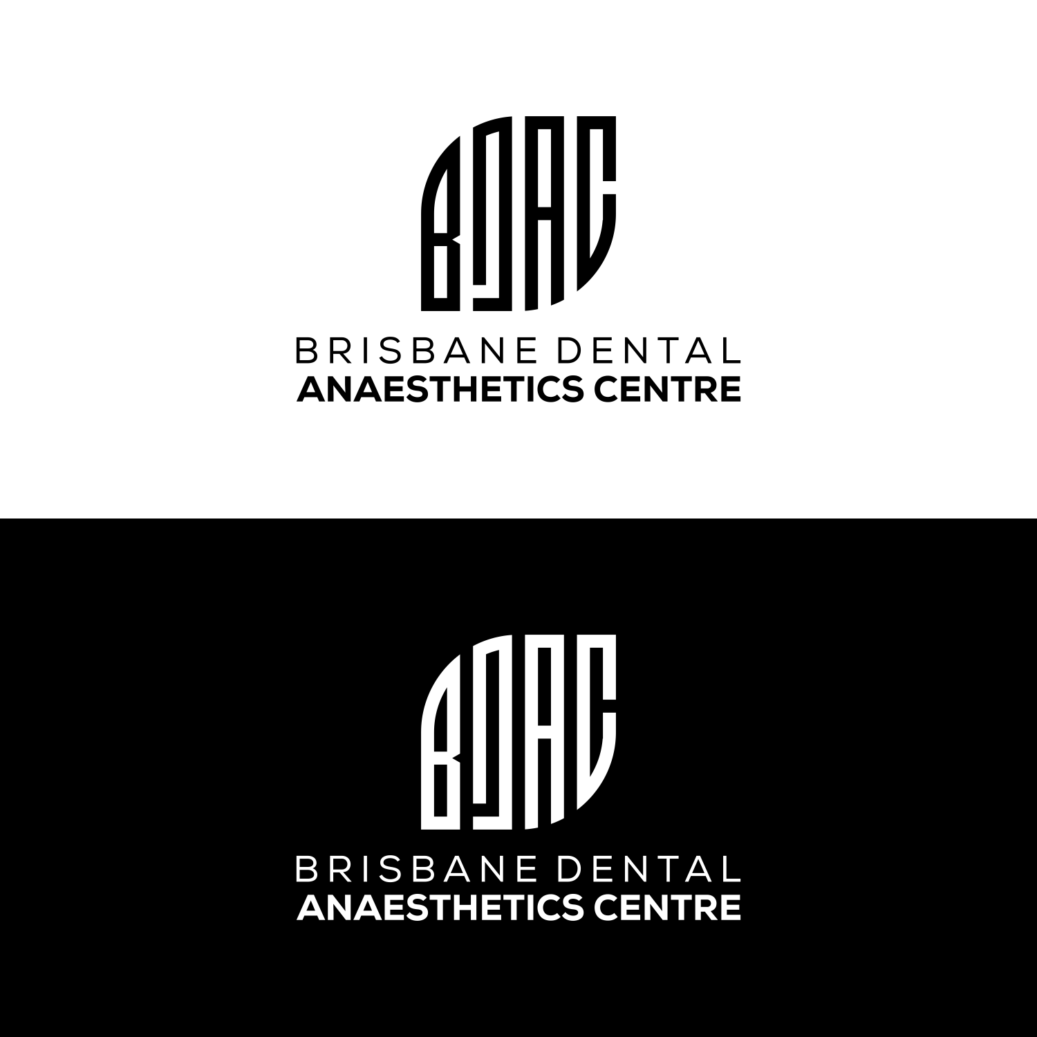 Diseño de Logo por anak hits para este proyecto | Diseño #33670606