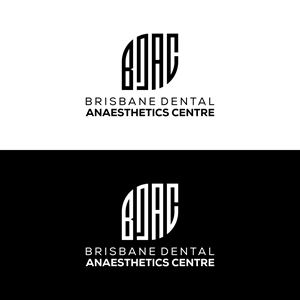 Logo Design by anak hits for this project | Design: #33670606