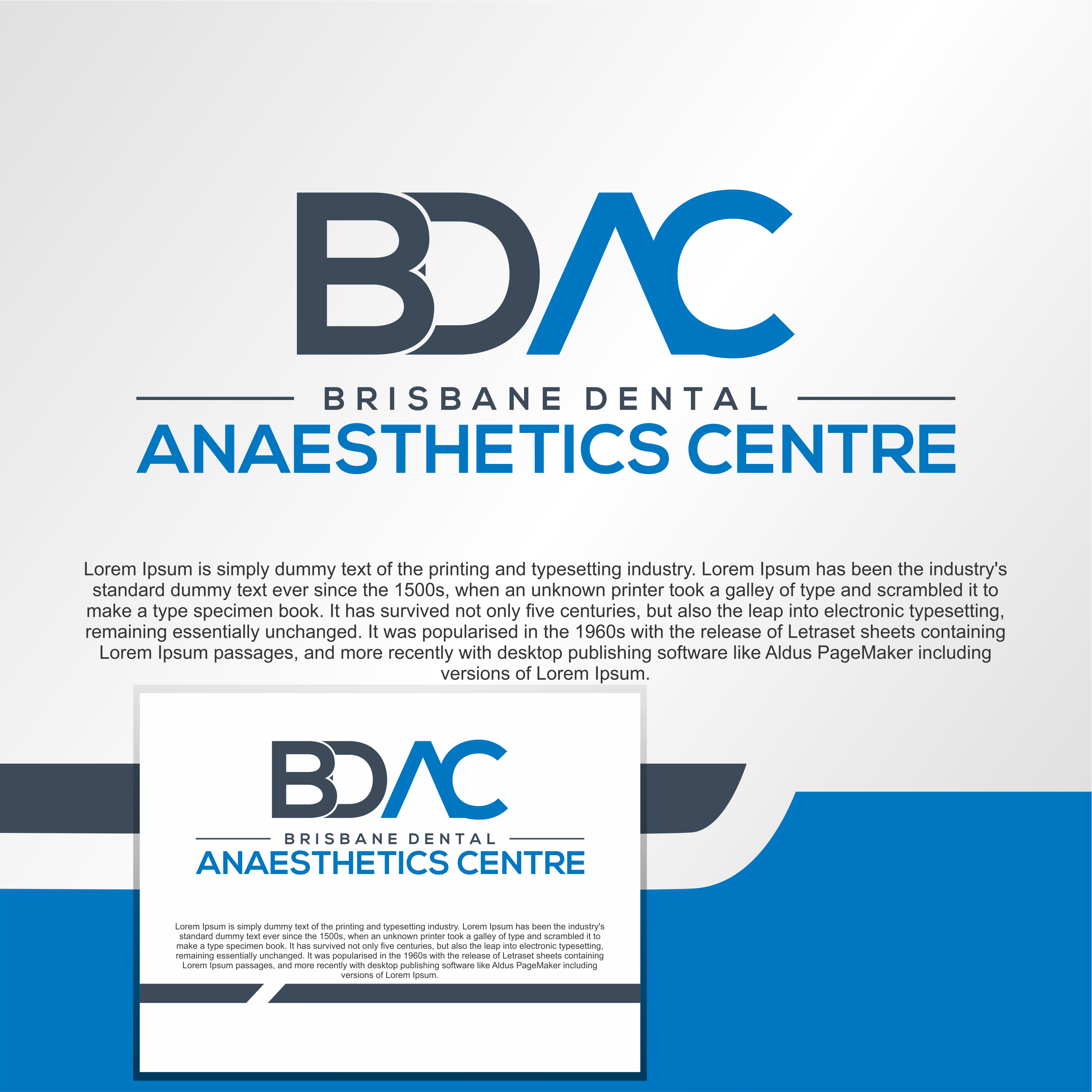 Logo Design by diego costa for this project | Design #33668124