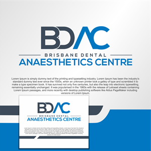 Logo Design by diego costa for this project | Design: #33668124