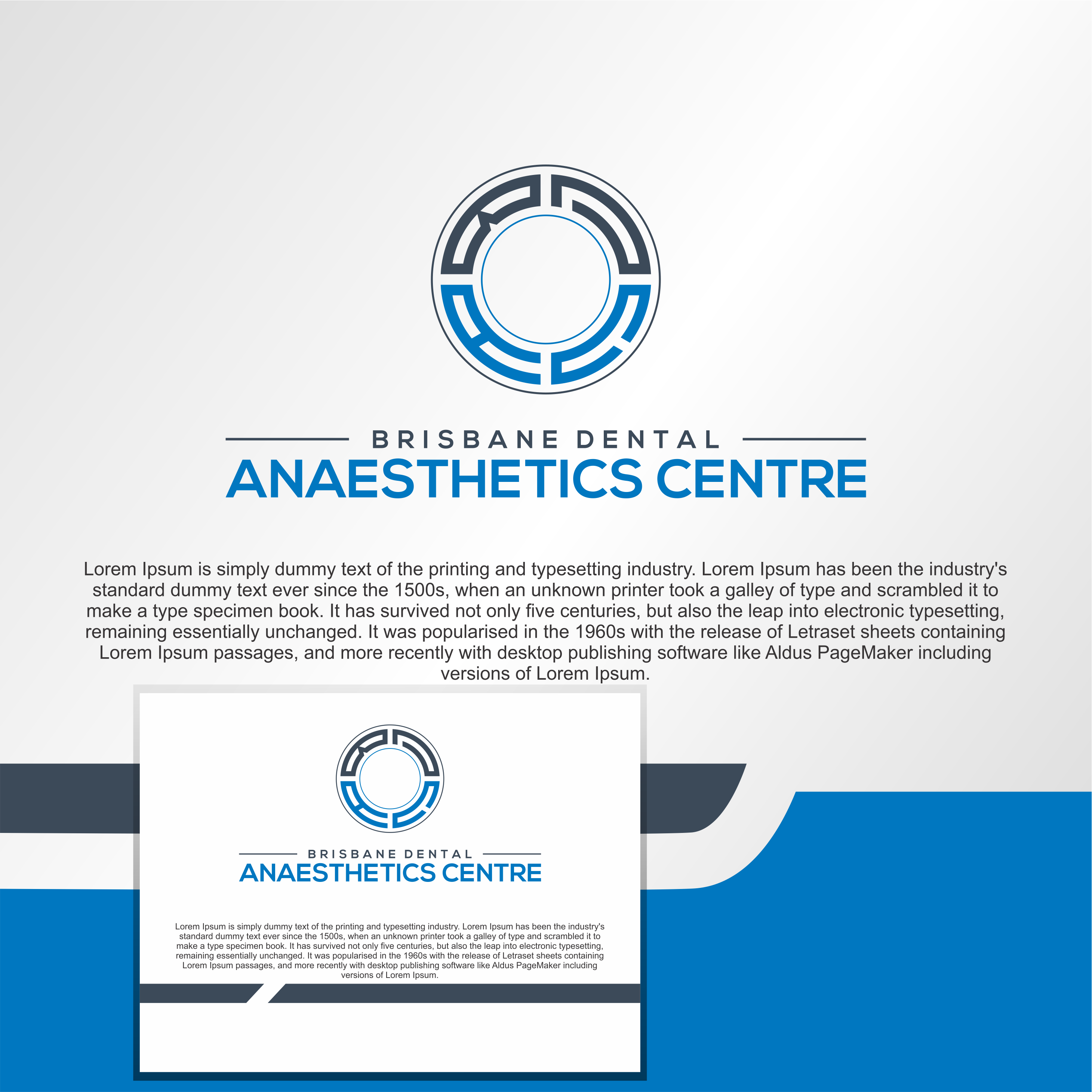 Logo Design by diego costa for this project | Design #33668150