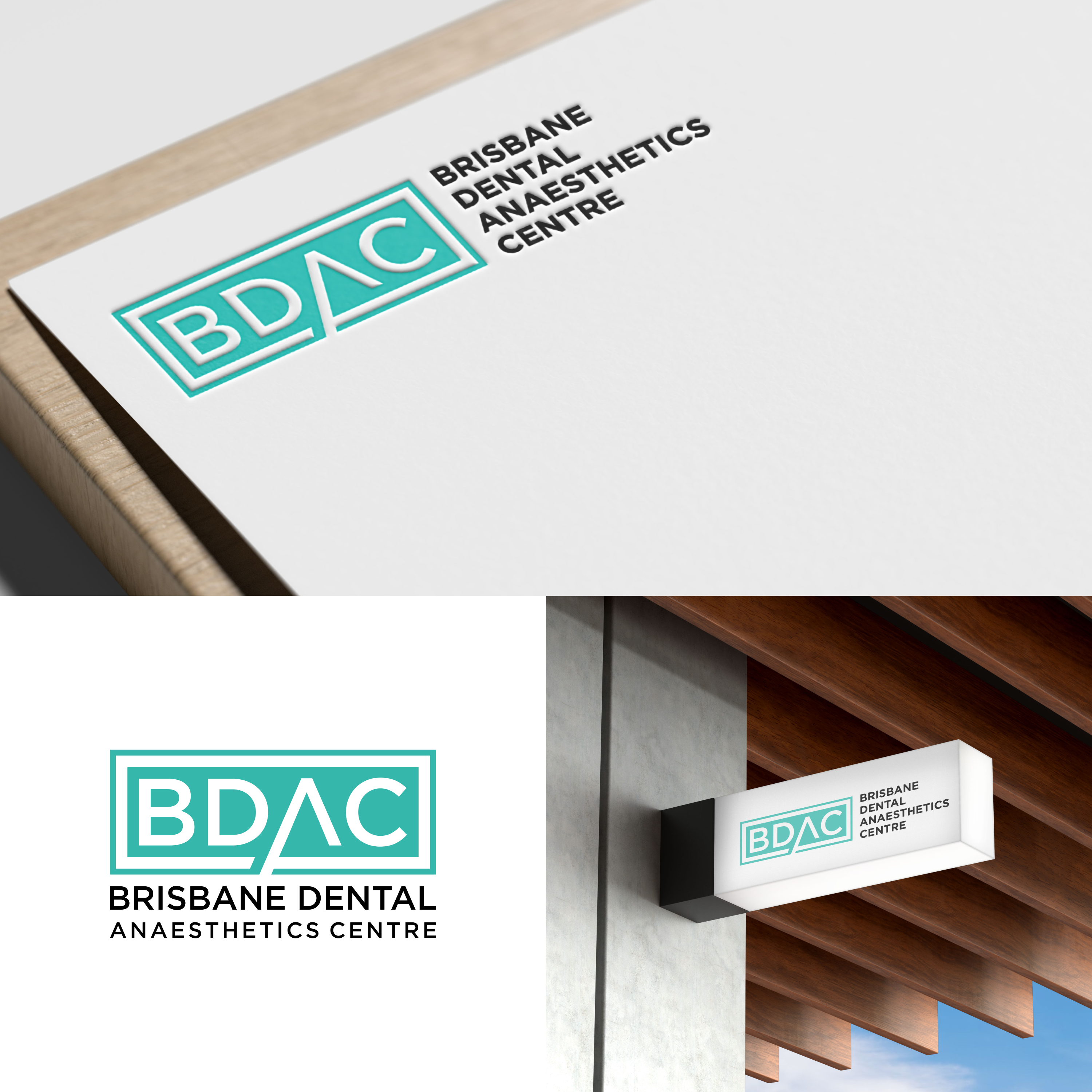 Logo Design by syad666 for this project | Design #33667640