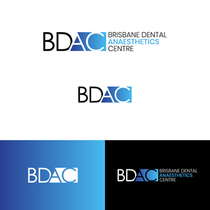 Logo Design by Alex Henry for this project | Design: #33668324