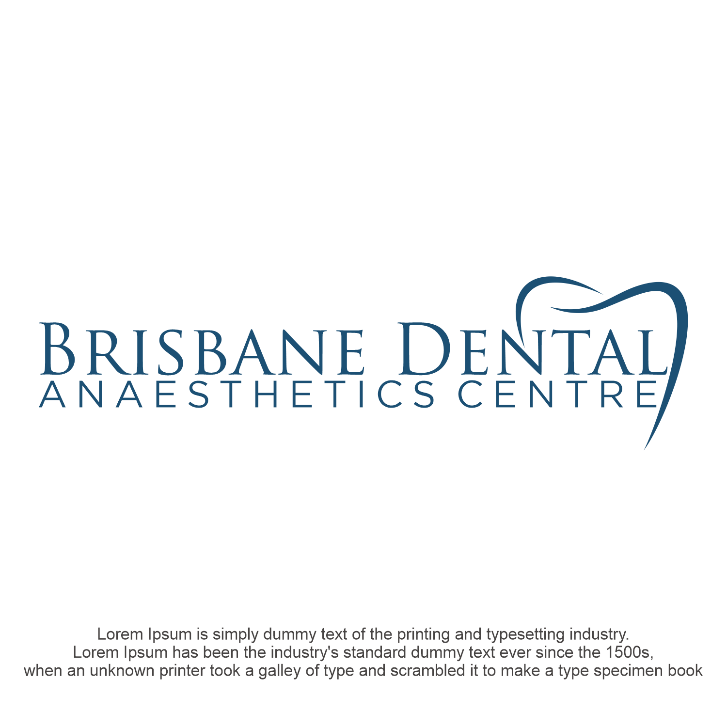 Logo Design by Abigaill_design for this project | Design #33667403