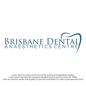 Logo Design by Abigaill_design for this project | Design: #33667403