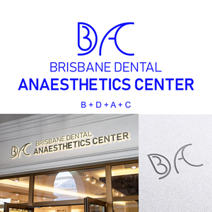 Logo Design by SR Graphics G