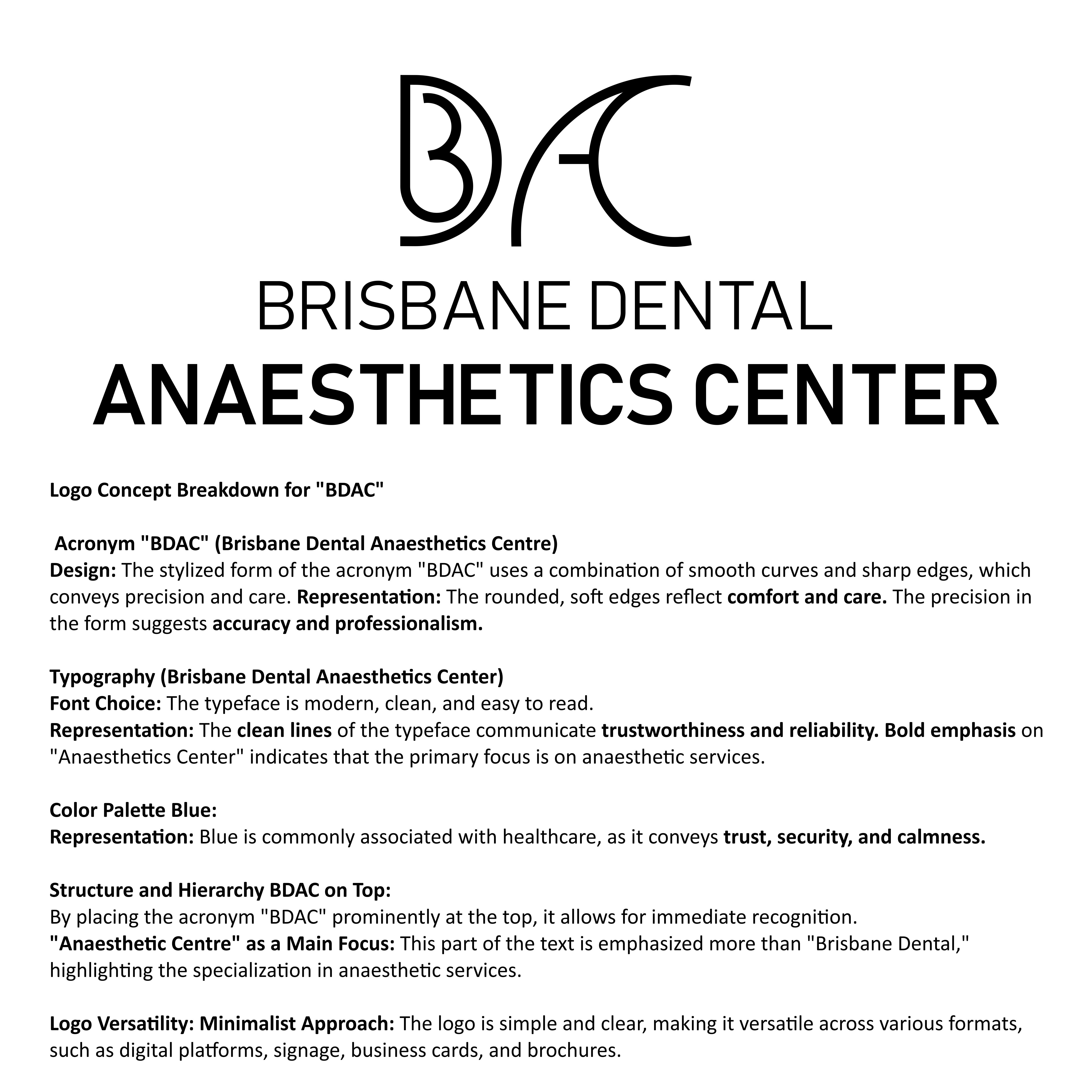 Logo Design by SR Graphics G for this project | Design #33680933