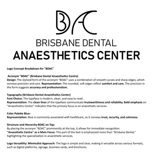 Logo Design by SR Graphics G for this project | Design: #33680933