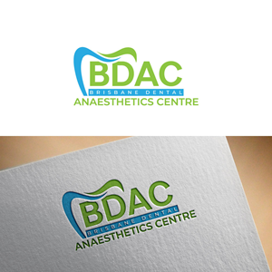 Logo Design by designhunt(verifiyed01) for this project | Design: #33680607