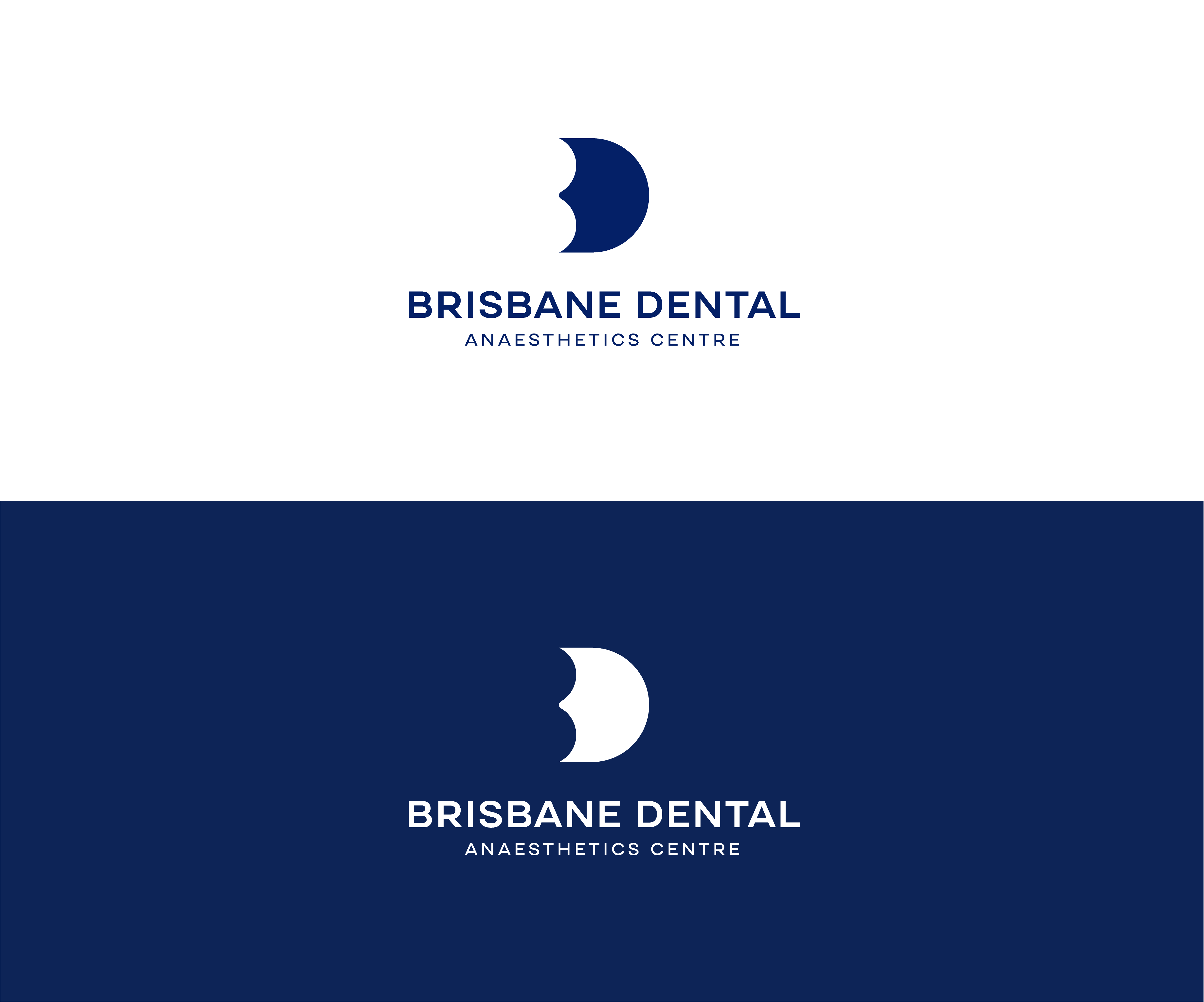 Logo-Design von Drawing Room für dieses Projekt | Design #33675463