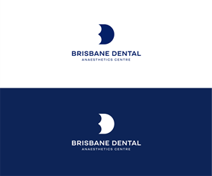 Logo Design by Drawing Room for this project | Design #33675463
