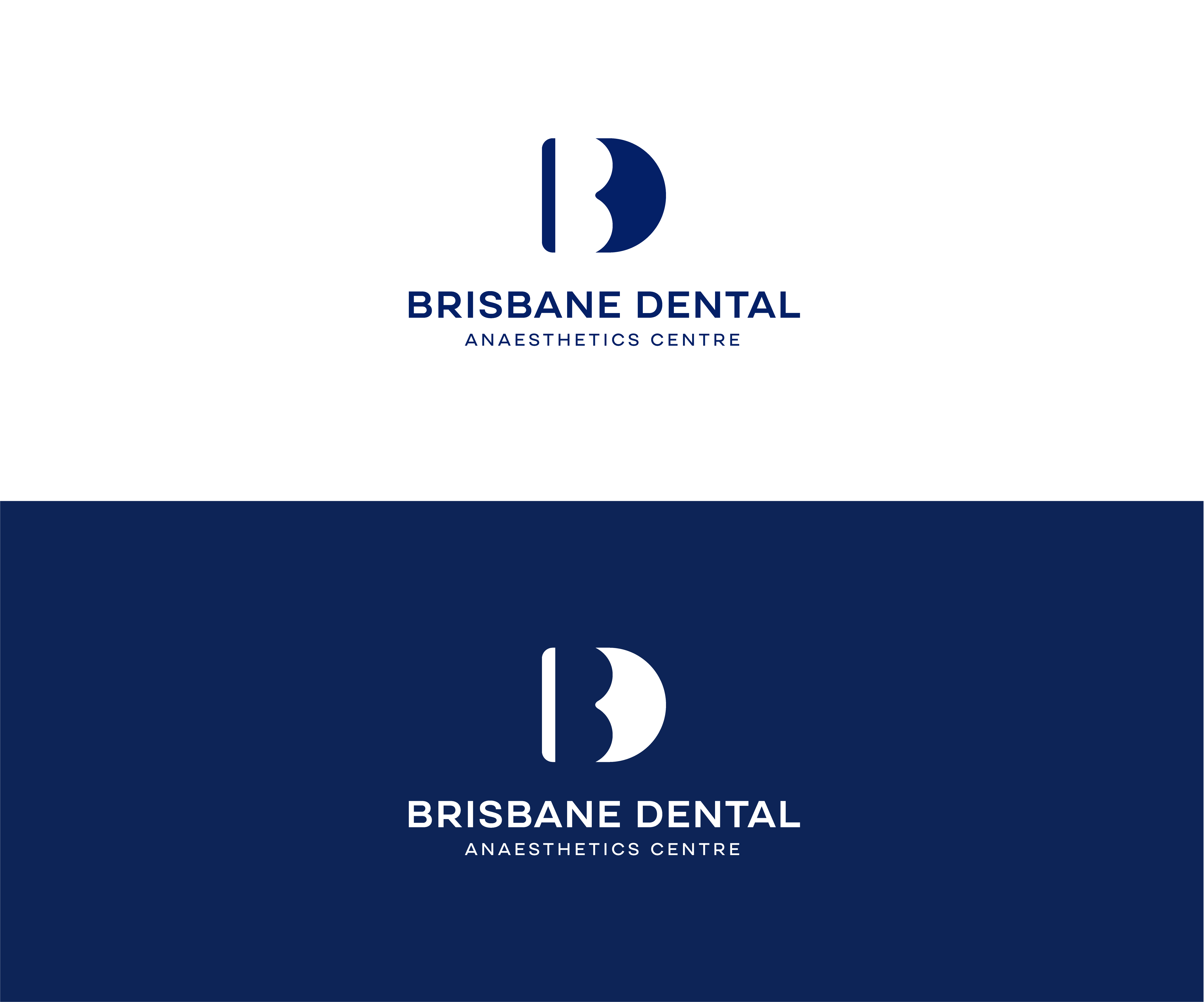 Logo Design by Drawing Room for this project | Design #33675464