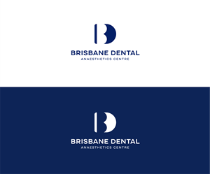 Logo Design by Drawing Room for this project | Design: #33675464