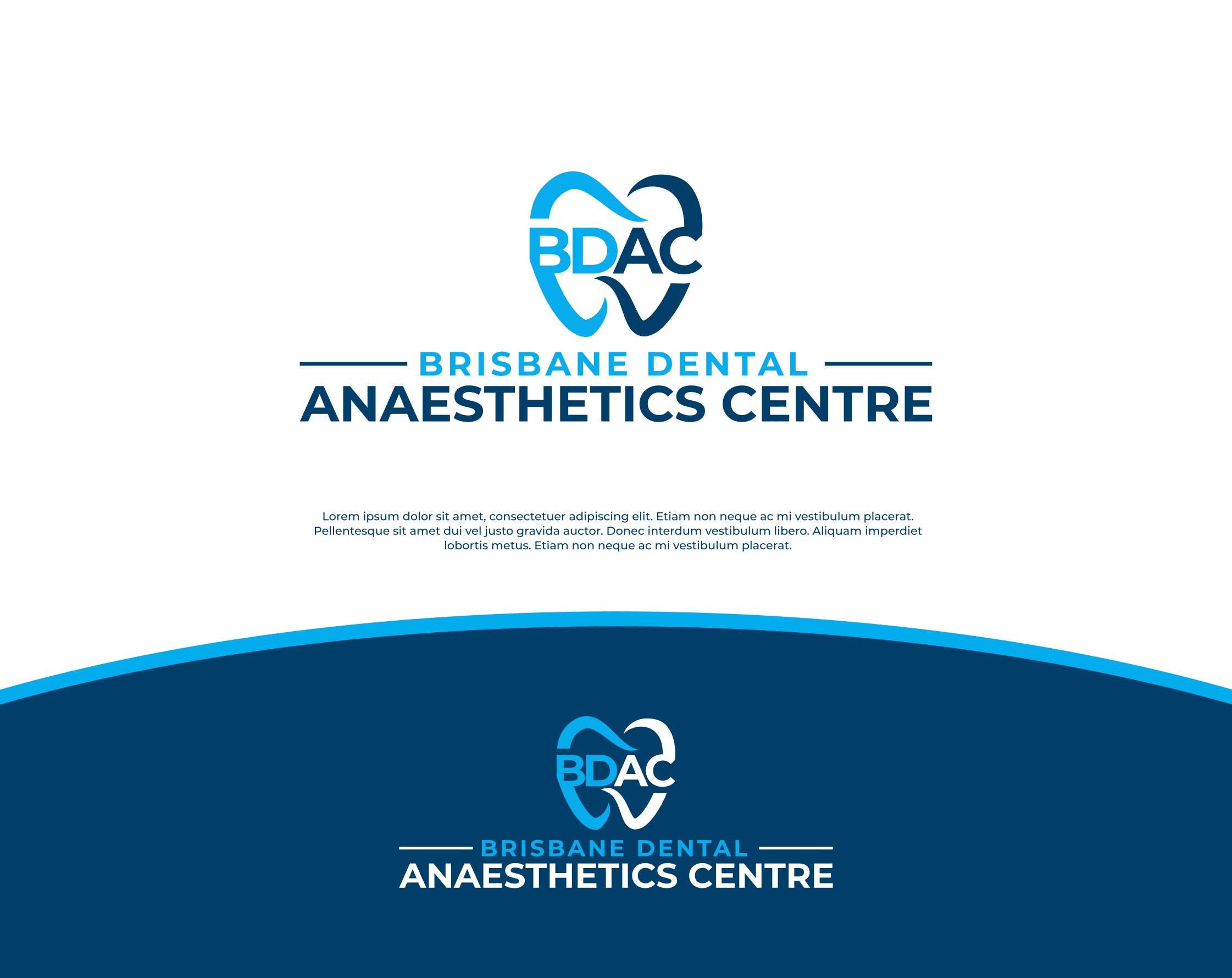 Logo Design by Abu Zaid Design for this project | Design #33715945