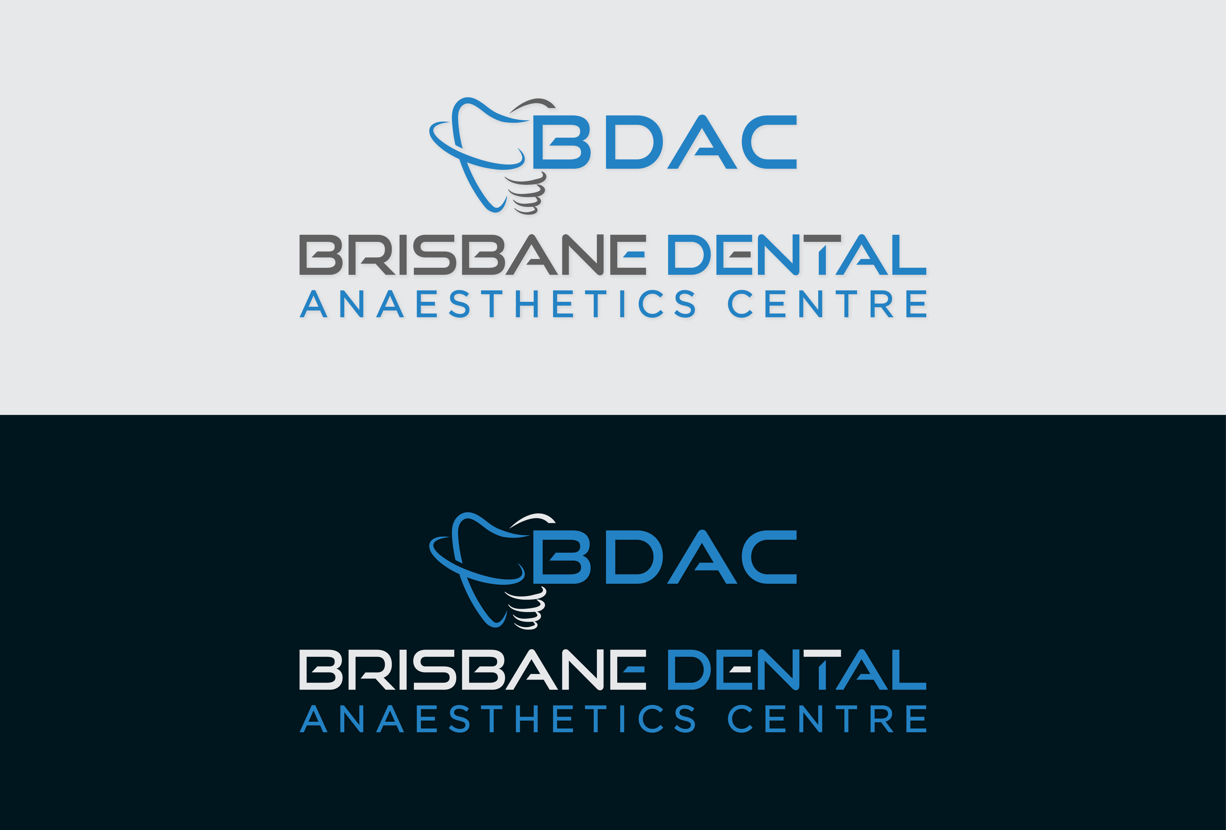 Logo Design by Ohab7014 for this project | Design #33668478