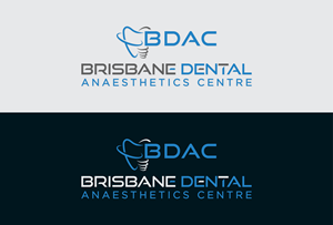 Logo Design by Ohab7014 for this project | Design: #33668478