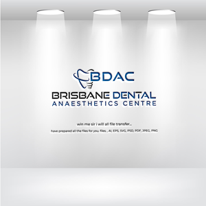 Logo Design by Ohab7014 for this project | Design: #33668492