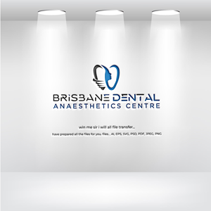 Logo Design by Ohab7014 for this project | Design: #33668502