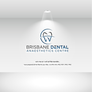 Logo Design by Ohab7014 for this project | Design: #33674819