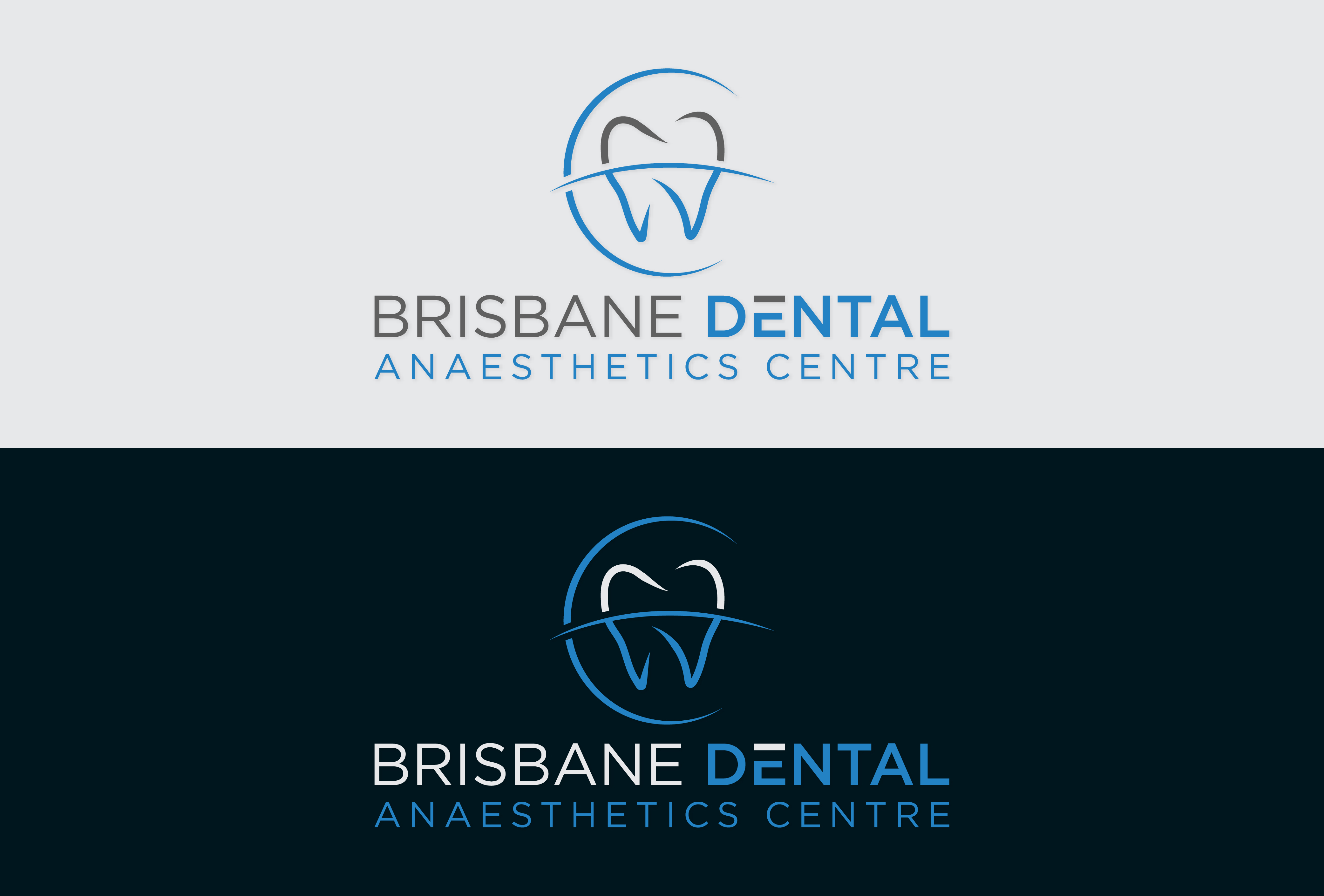 Logo Design by Ohab7014 for this project | Design #33674821