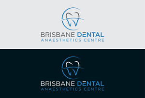 Logo Design by Ohab7014 for this project | Design: #33674821