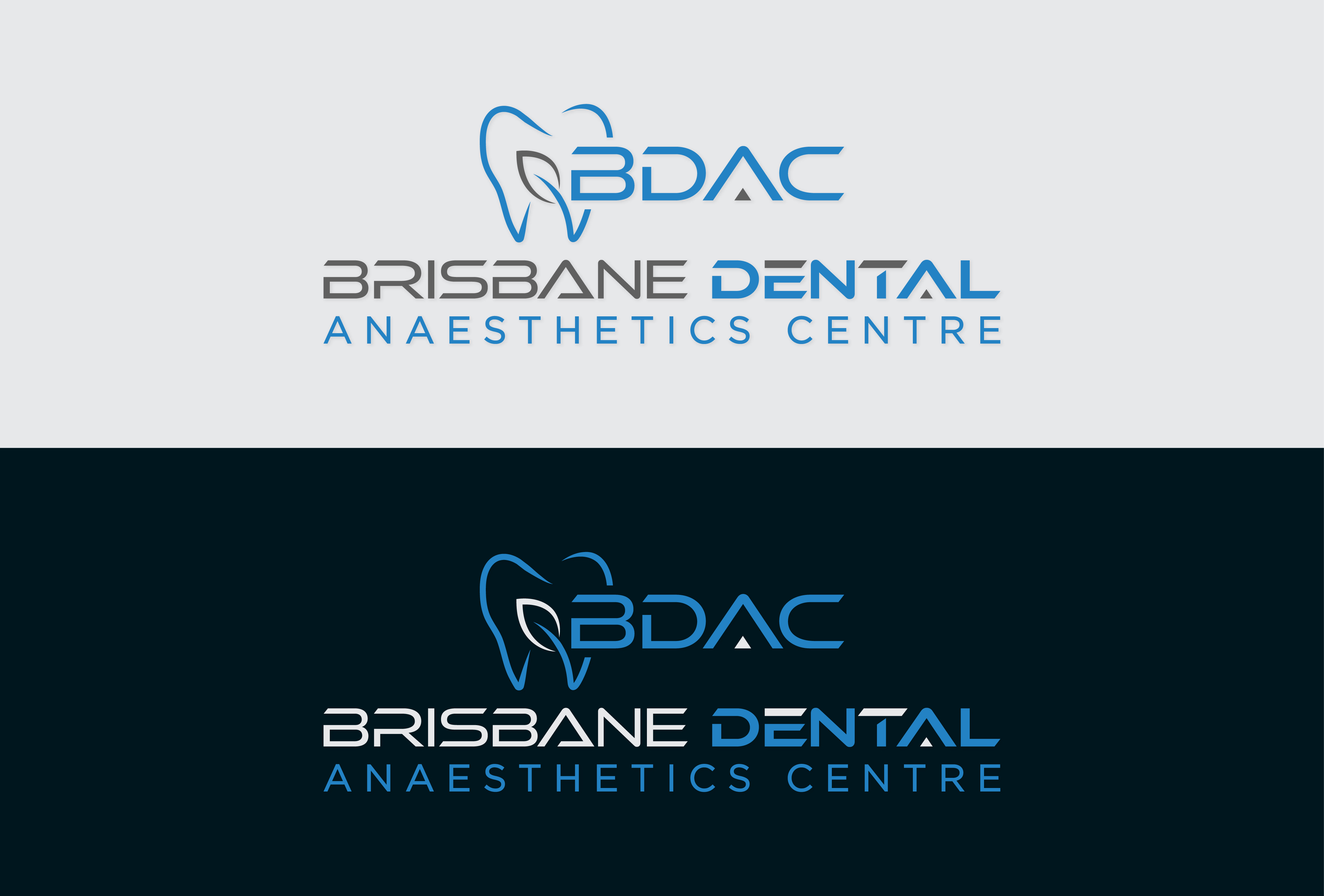 Logo-Design von Ohab7014 für dieses Projekt | Design #33674824