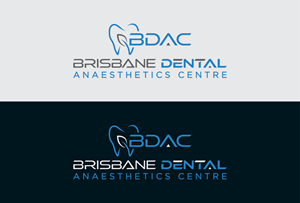 Logo Design by Ohab7014 for this project | Design: #33674824