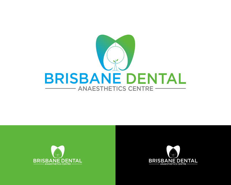 Logo Design by dencrowd for this project | Design #33674439