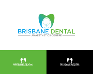Logo Design by dencrowd