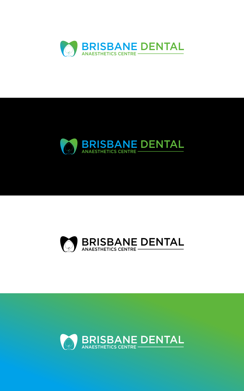 Logo-Design von dencrowd für dieses Projekt | Design #33674440