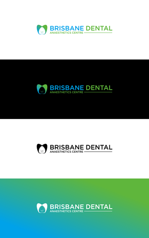 Logo Design by dencrowd for this project | Design: #33674440