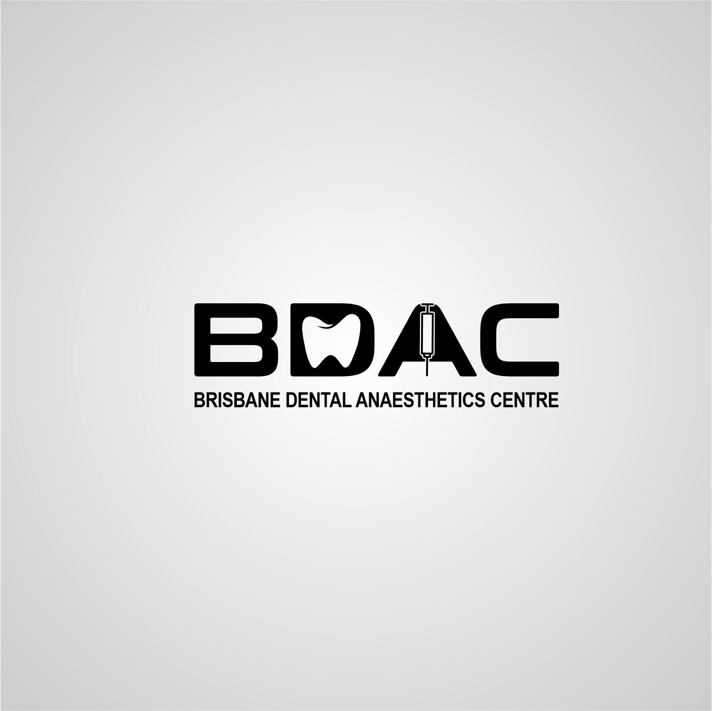 Logo Design by WiraDS for this project | Design #33670303