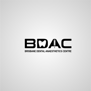 Logo Design by WiraDS for this project | Design: #33670303