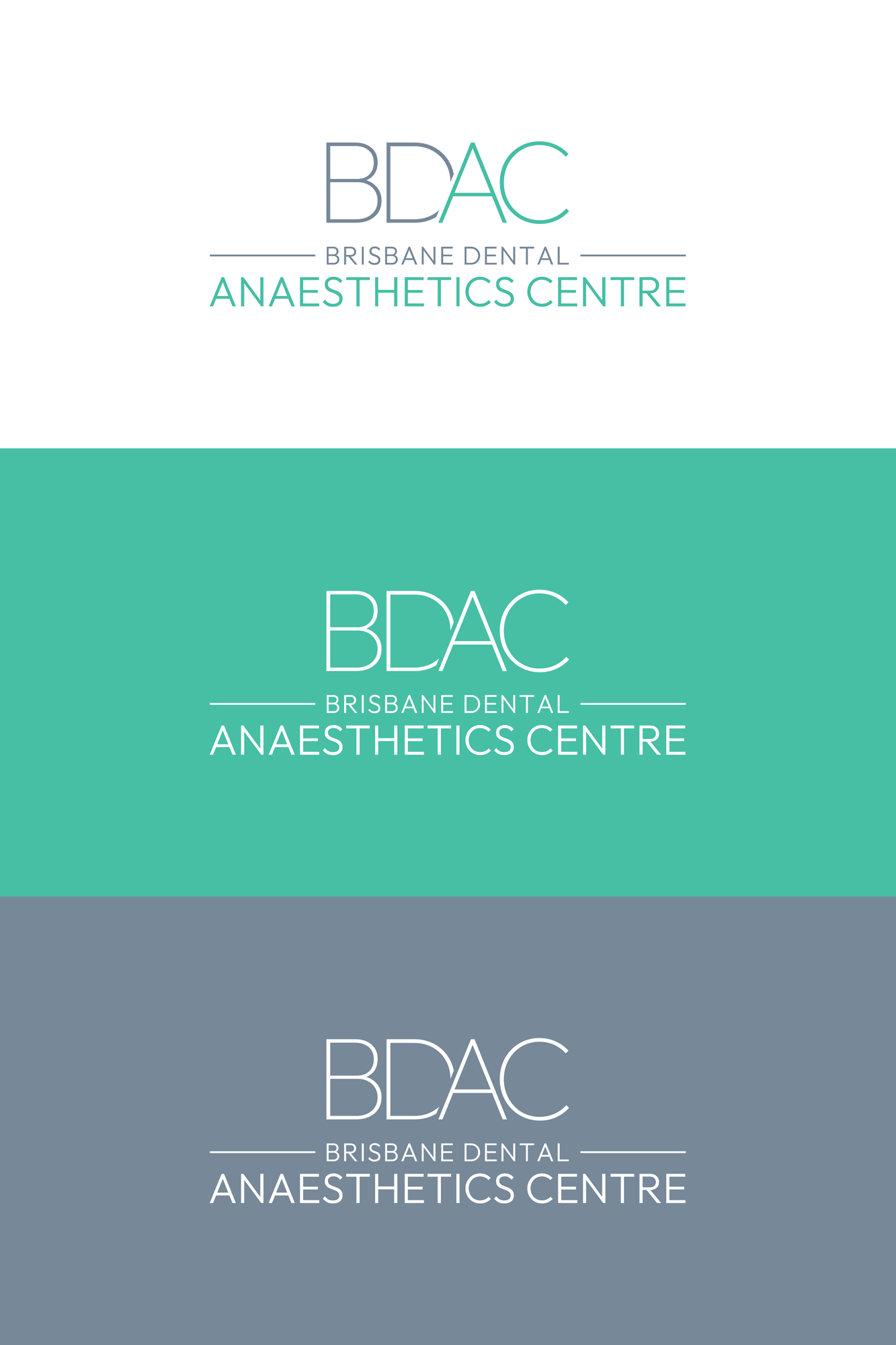 Logo Design by tavi for this project | Design #33669770