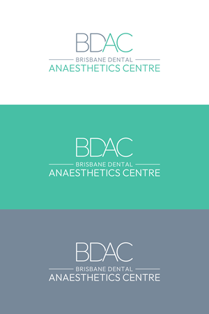 Logo Design by tavi for this project | Design: #33669770