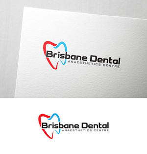 Logo Design by Impressive Sol for this project | Design #33670346