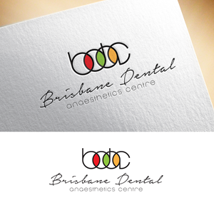 Logo-Design von Impressive Solutions für dieses Projekt | Design: #33670348