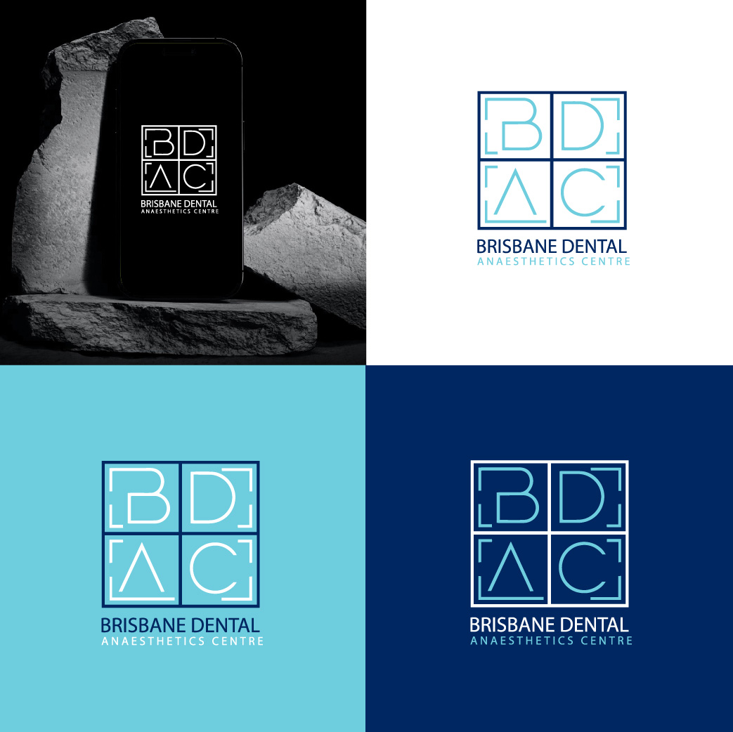 Logo Design by victipedia for this project | Design #33678447