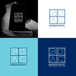 Logo Design by victipedia for this project | Design: #33678447