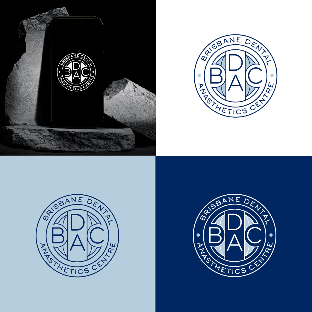 Logo Design by victipedia for this project | Design #33678448