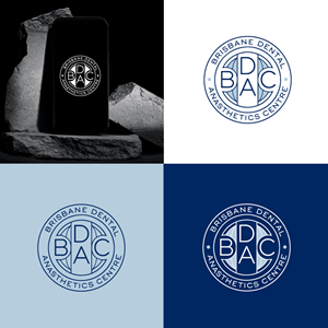 Logo Design by victipedia for this project | Design: #33678448
