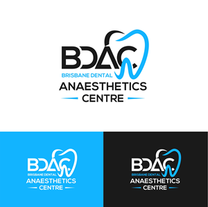 Logo Design by debdesign for this project | Design: #33669293