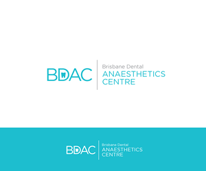 Logo Design by saulogchito for this project | Design #33692788
