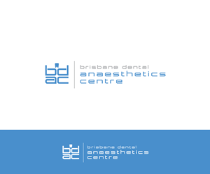 Logo Design by saulogchito for this project | Design: #33696560