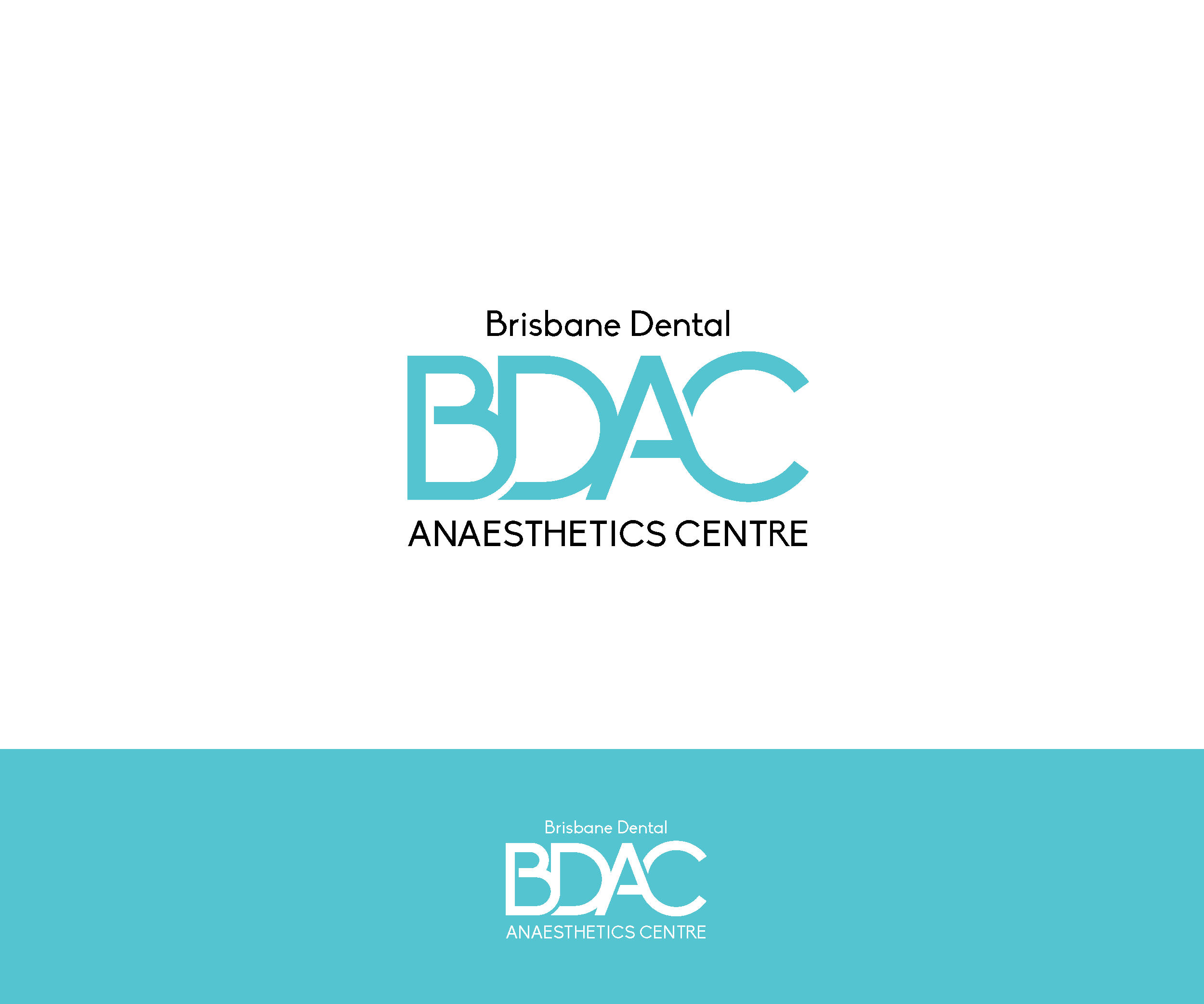 Logo Design by saulogchito for this project | Design #33697101