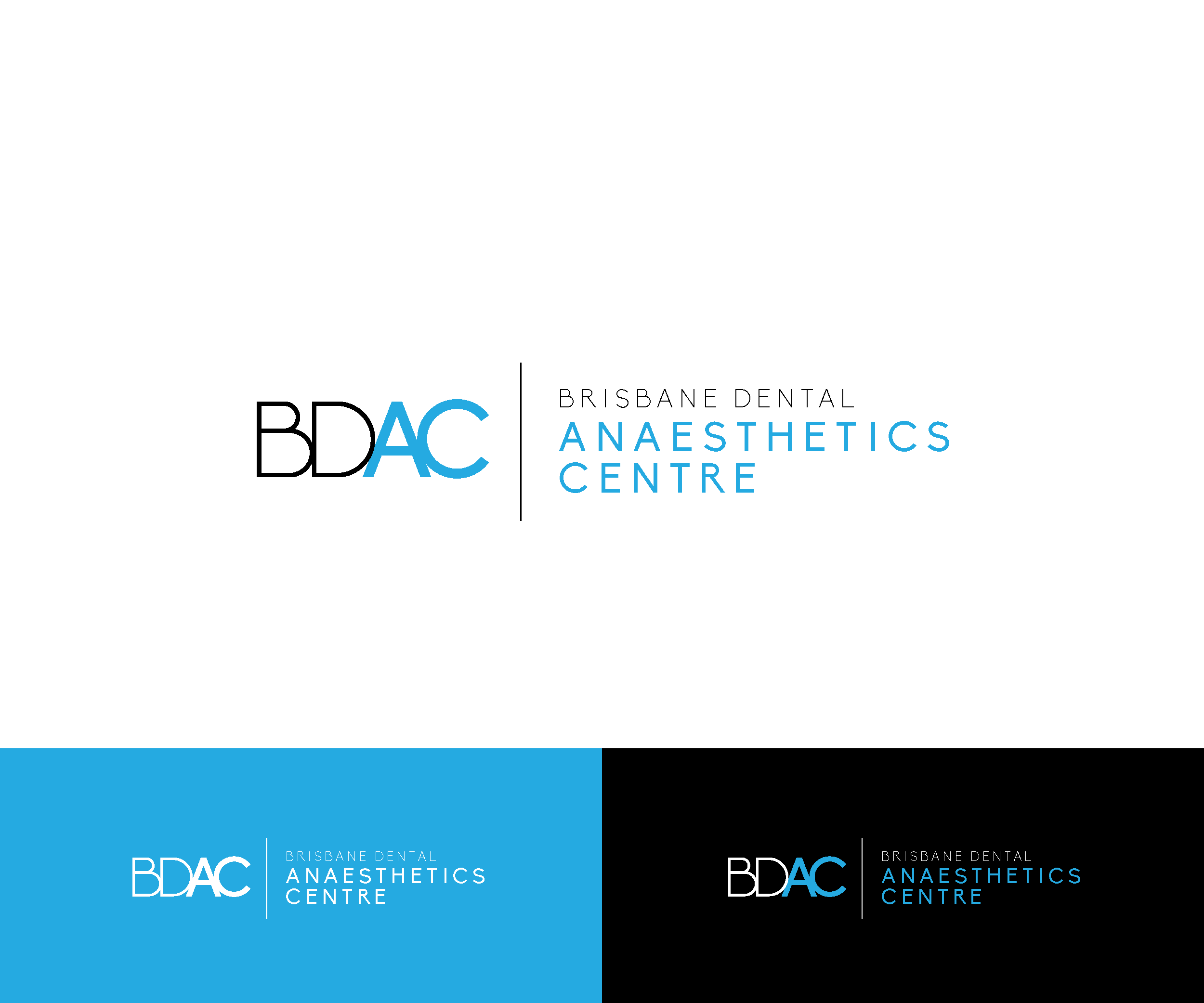 Logo-Design von saulogchito für dieses Projekt | Design #33697316